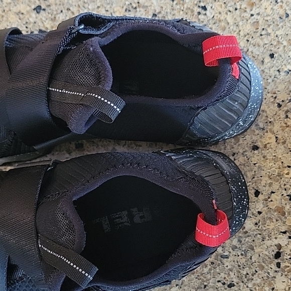 Sorel Tennis shoes - Picture 9 of 9